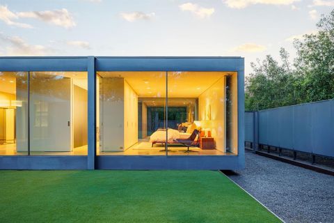 Tiny photo for 11345 W Ricks Circle, Dallas, TX 75230 (MLS # 20987793)