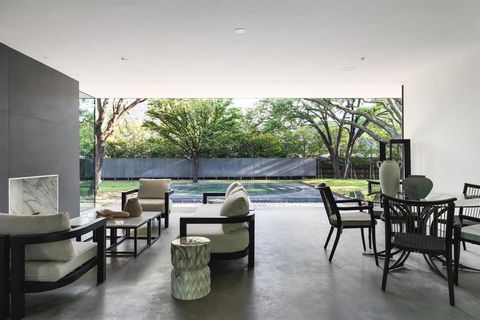 Tiny photo for 11345 W Ricks Circle, Dallas, TX 75230 (MLS # 20987793)