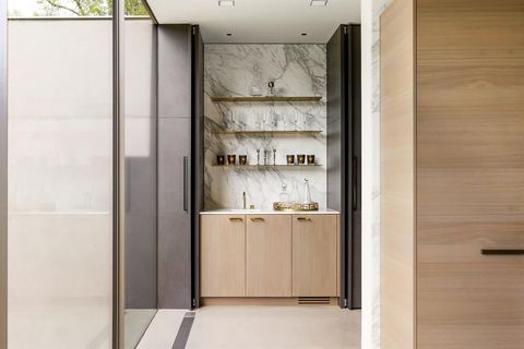 Tiny photo for 11345 W Ricks Circle, Dallas, TX 75230 (MLS # 20987793)