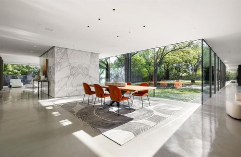 Tiny photo for 11345 W Ricks Circle, Dallas, TX 75230 (MLS # 20987793)