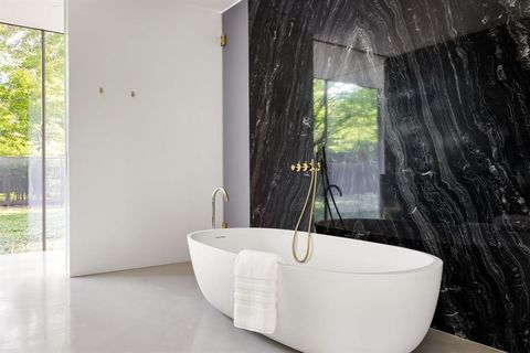 Tiny photo for 11345 W Ricks Circle, Dallas, TX 75230 (MLS # 20987793)