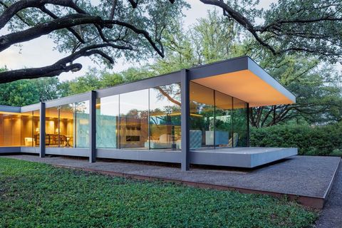 Tiny photo for 11345 W Ricks Circle, Dallas, TX 75230 (MLS # 20987793)