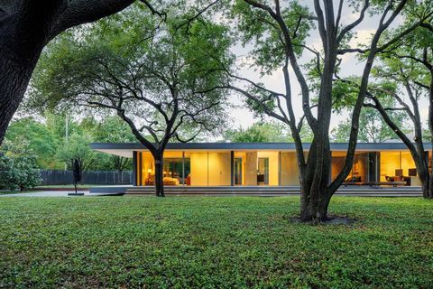 Tiny photo for 11345 W Ricks Circle, Dallas, TX 75230 (MLS # 20987793)