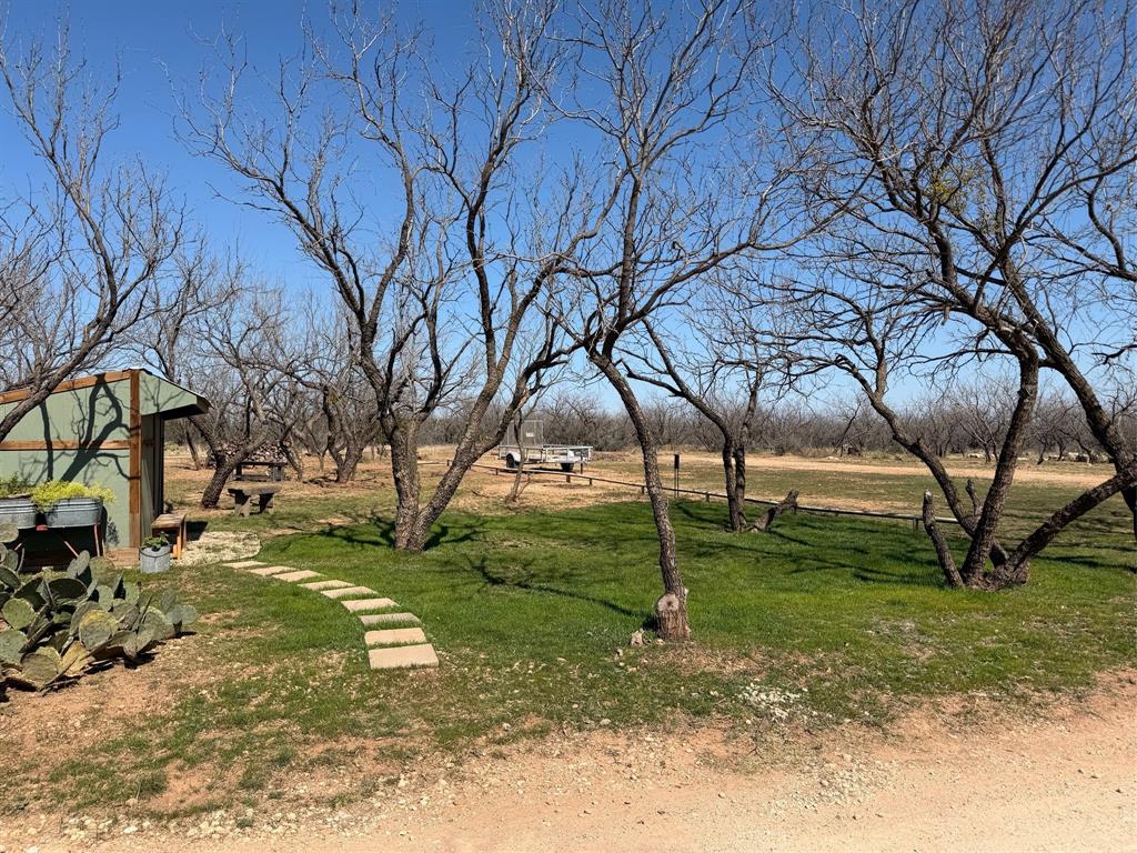 FT PHANTOM HILL - Residential