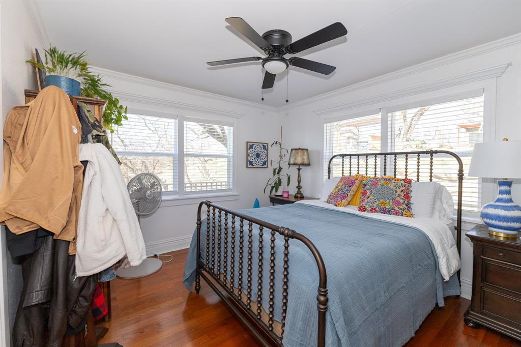 FT PHANTOM HILL - Residential