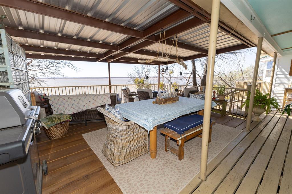 FT PHANTOM HILL - Residential