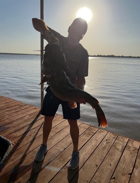 FT PHANTOM HILL - Residential