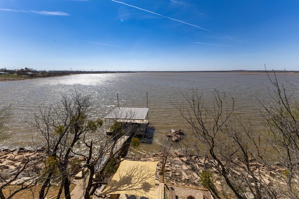 FT PHANTOM HILL - Residential