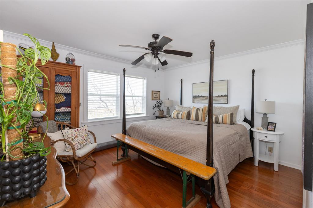 FT PHANTOM HILL - Residential