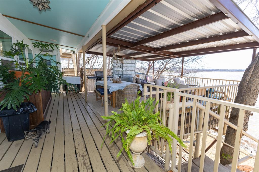 FT PHANTOM HILL - Residential