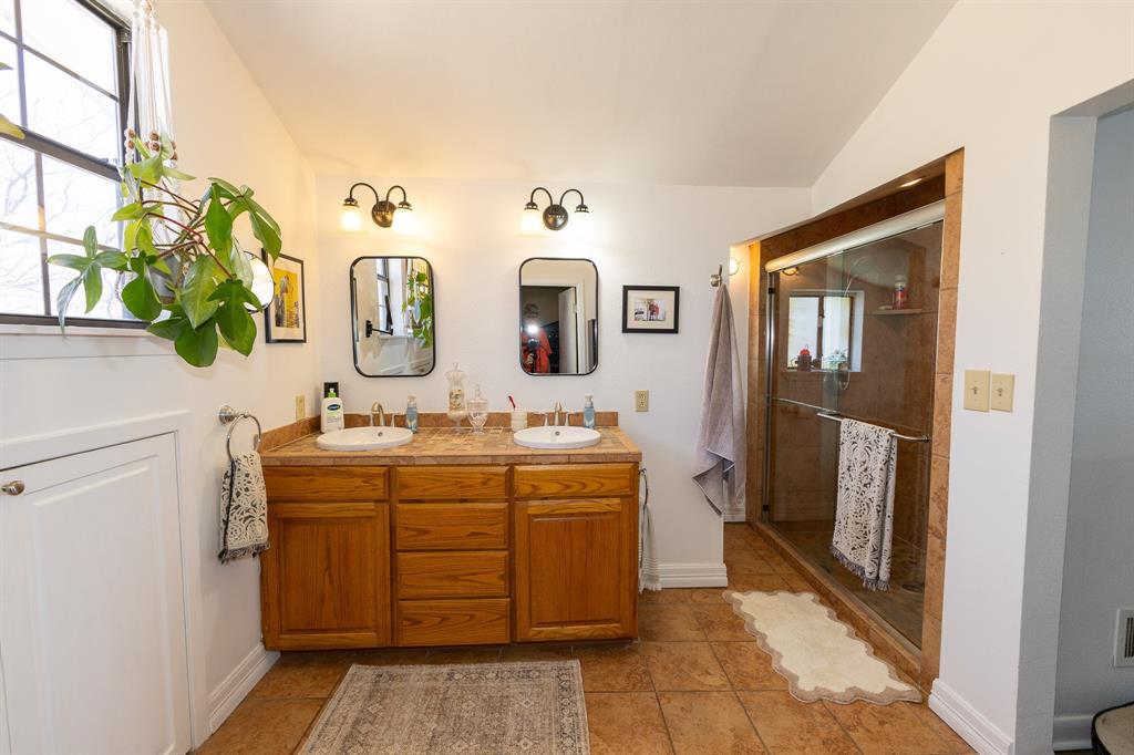 FT PHANTOM HILL - Residential