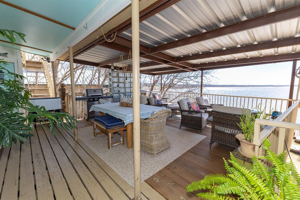 FT PHANTOM HILL - Residential