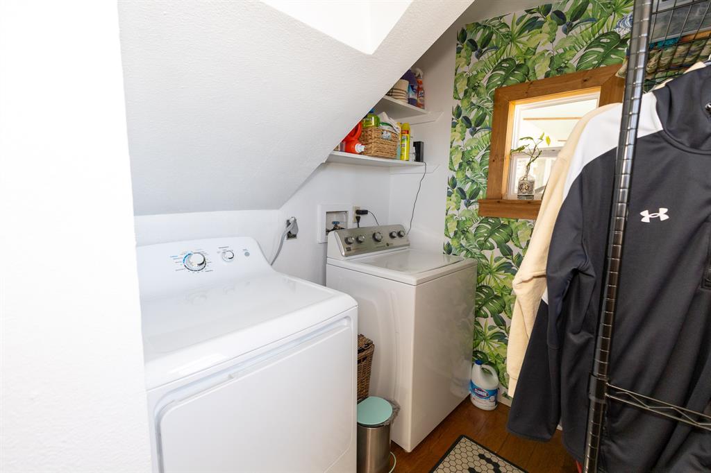 FT PHANTOM HILL - Residential