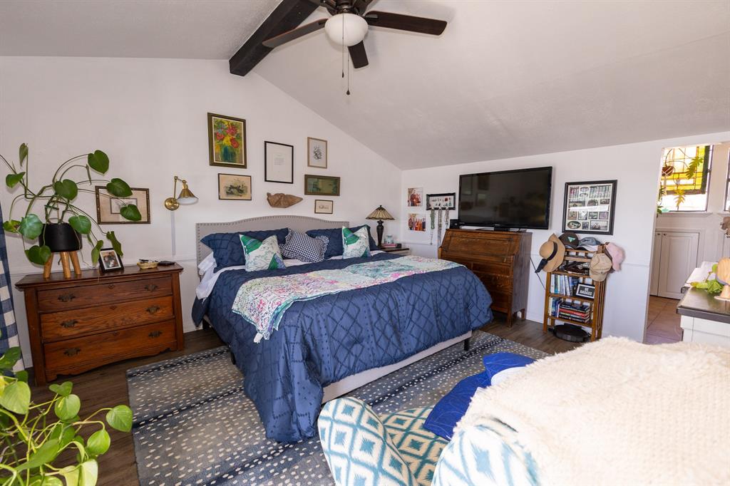 FT PHANTOM HILL - Residential