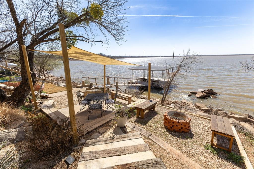 FT PHANTOM HILL - Residential