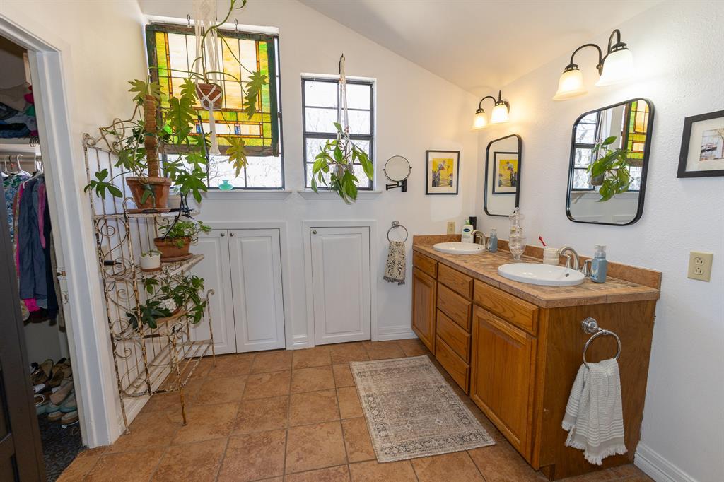 FT PHANTOM HILL - Residential