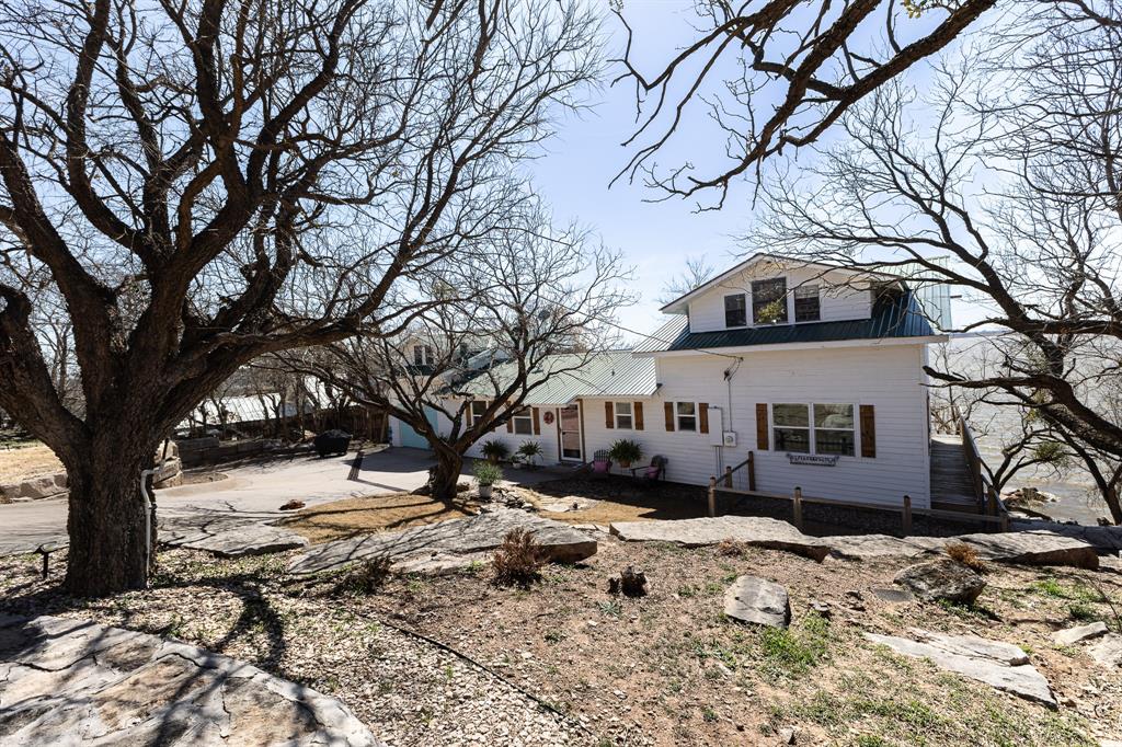 FT PHANTOM HILL - Residential