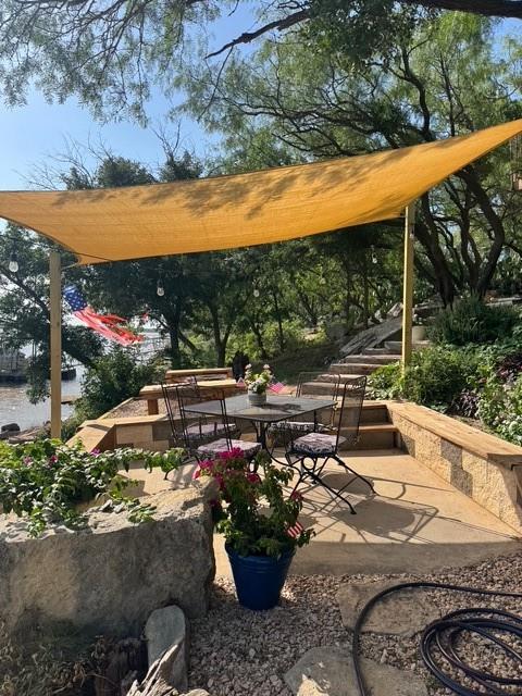 FT PHANTOM HILL - Residential