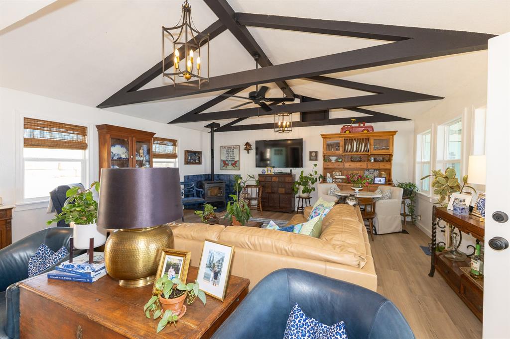 FT PHANTOM HILL - Residential