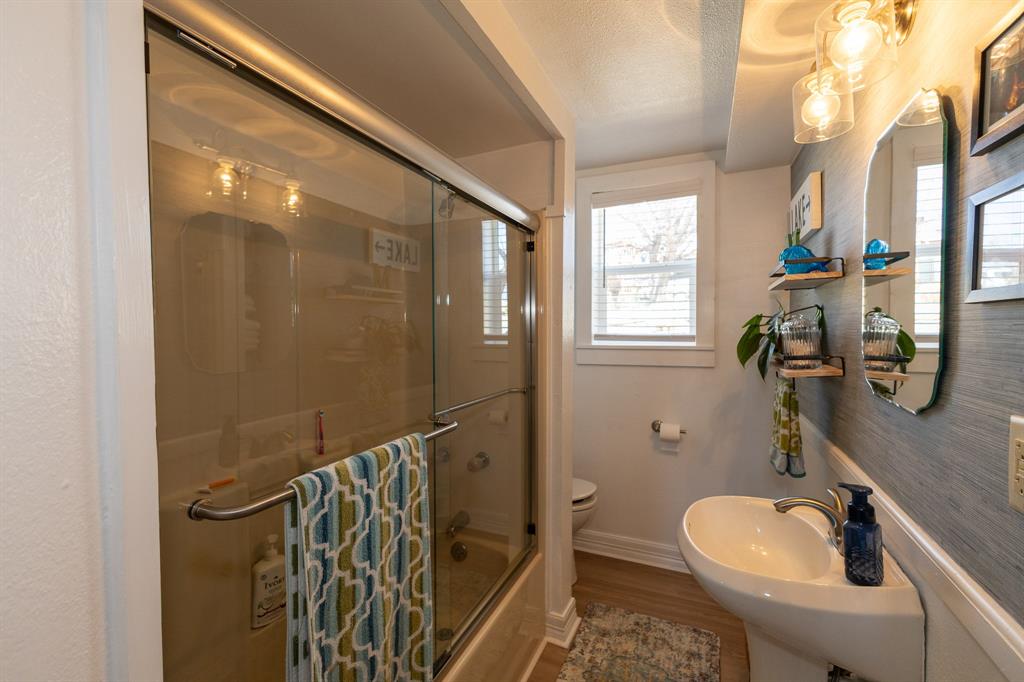 FT PHANTOM HILL - Residential