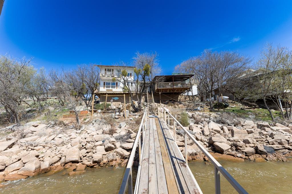 FT PHANTOM HILL - Residential