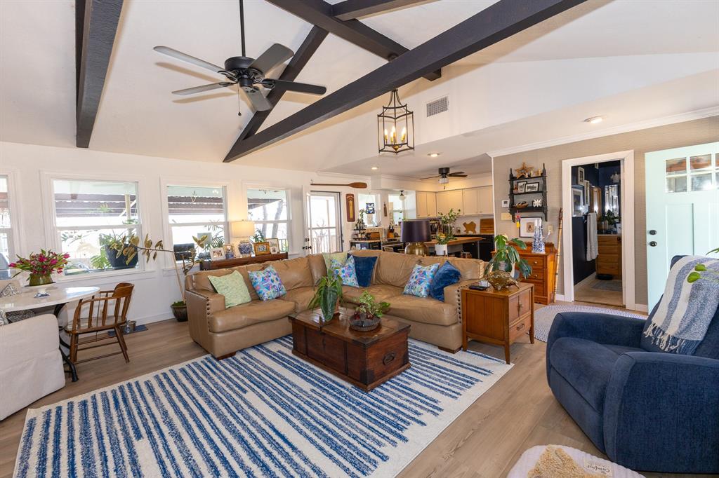 FT PHANTOM HILL - Residential