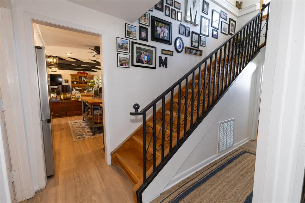 FT PHANTOM HILL - Residential