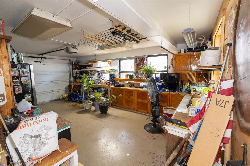 FT PHANTOM HILL - Residential