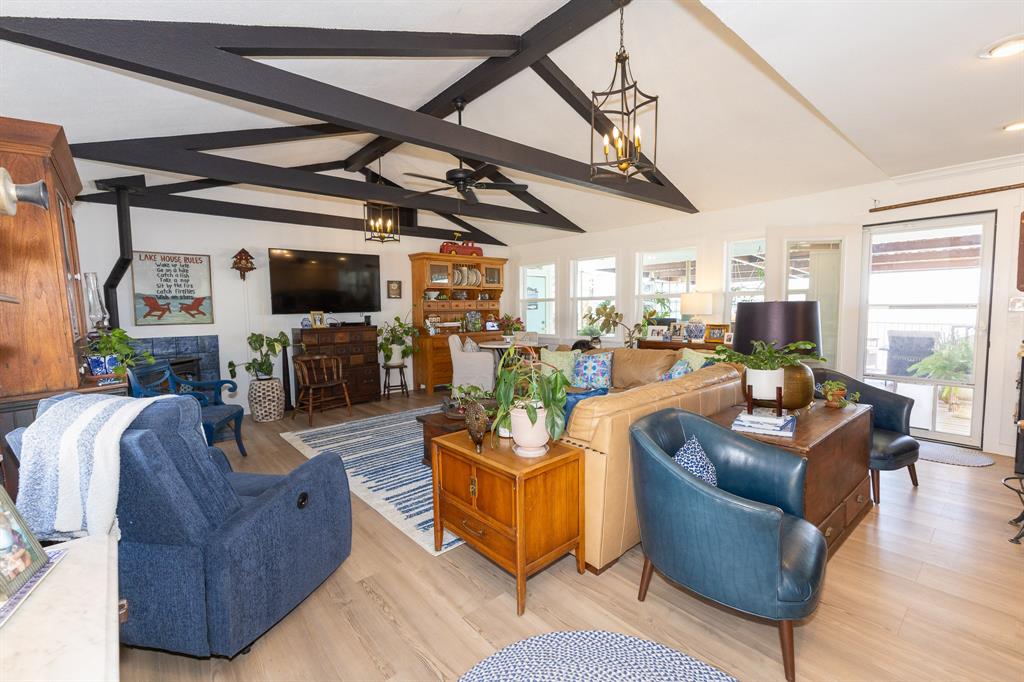 FT PHANTOM HILL - Residential