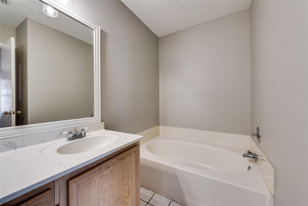 Summerfields Add - Residential Lease