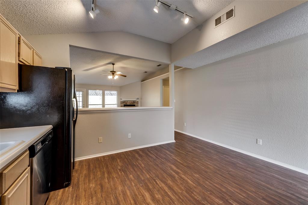 Summerfields Add - Residential Lease