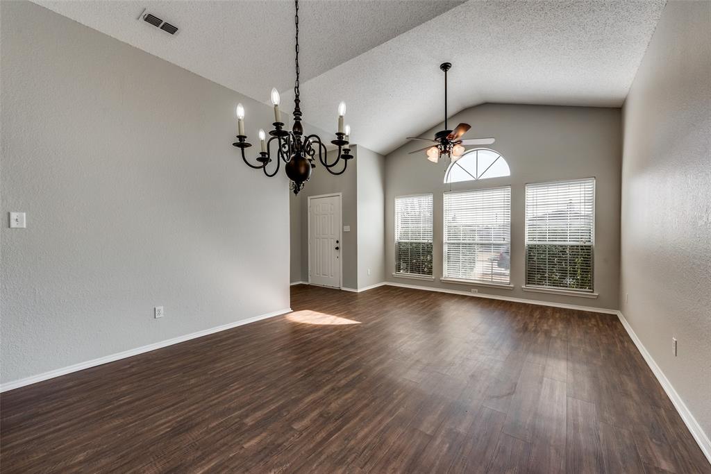 Summerfields Add - Residential Lease