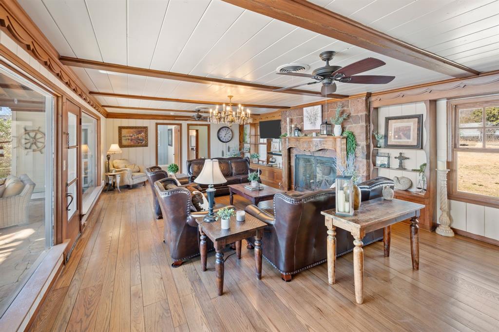 Lake Worth Leases Add - Residential