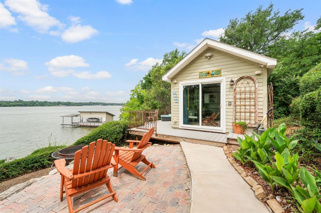 Lake Worth Leases Add - Residential