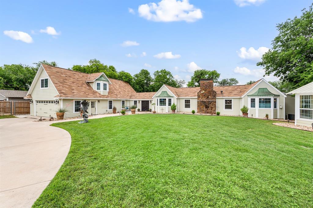 Lake Worth Leases Add - Residential