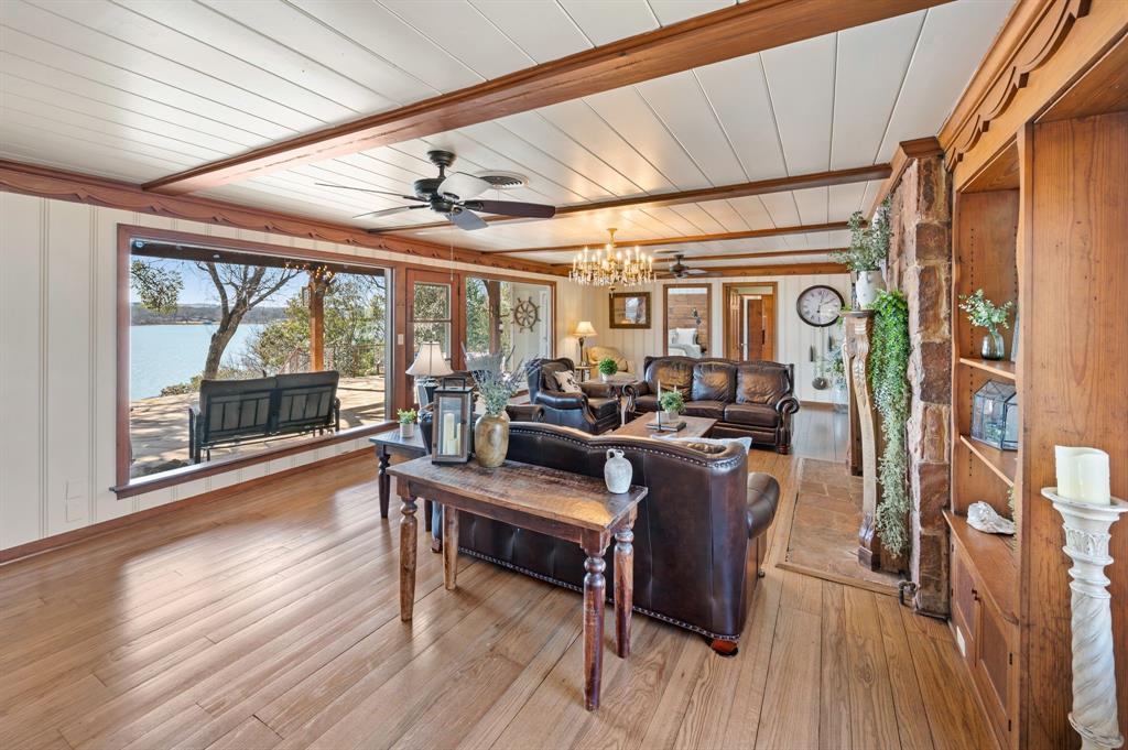 Lake Worth Leases Add - Residential