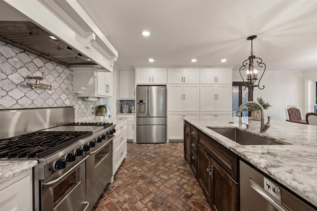 Lake Worth Leases Add - Residential