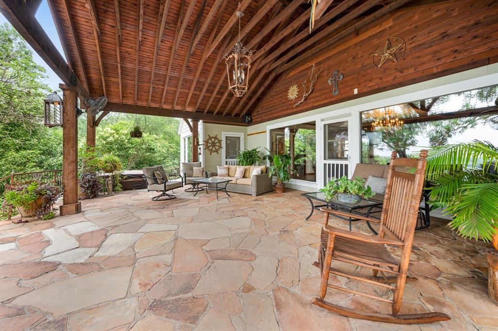 Lake Worth Leases Add - Residential