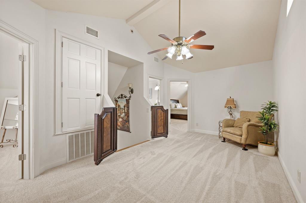 Lake Worth Leases Add - Residential