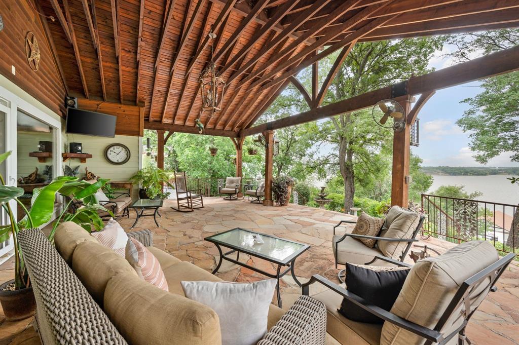 Lake Worth Leases Add - Residential