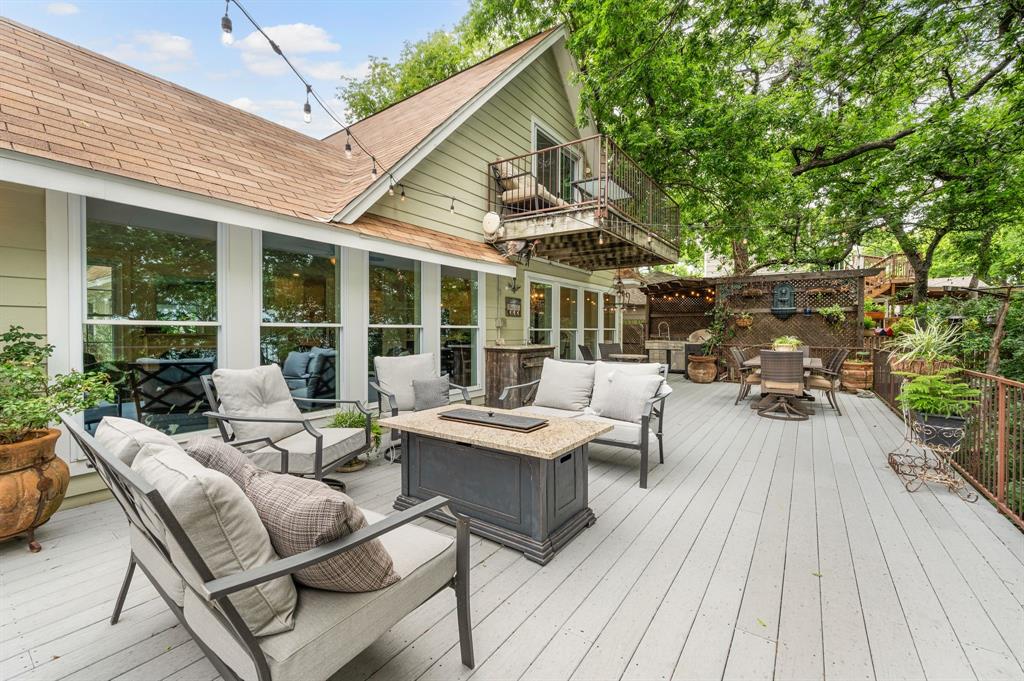 Lake Worth Leases Add - Residential