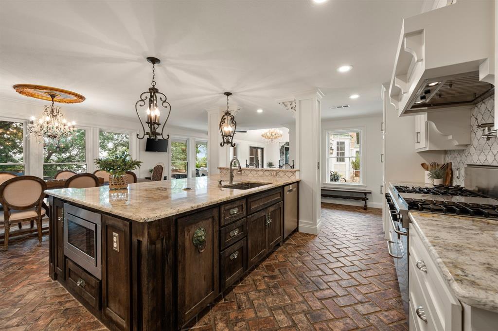 Lake Worth Leases Add - Residential