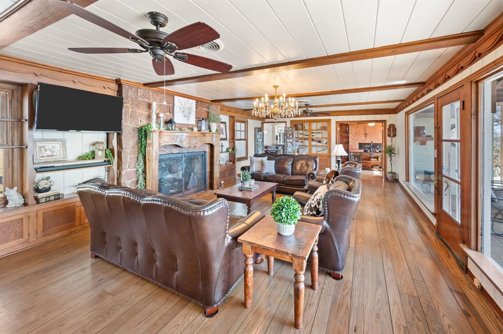 Lake Worth Leases Add - Residential