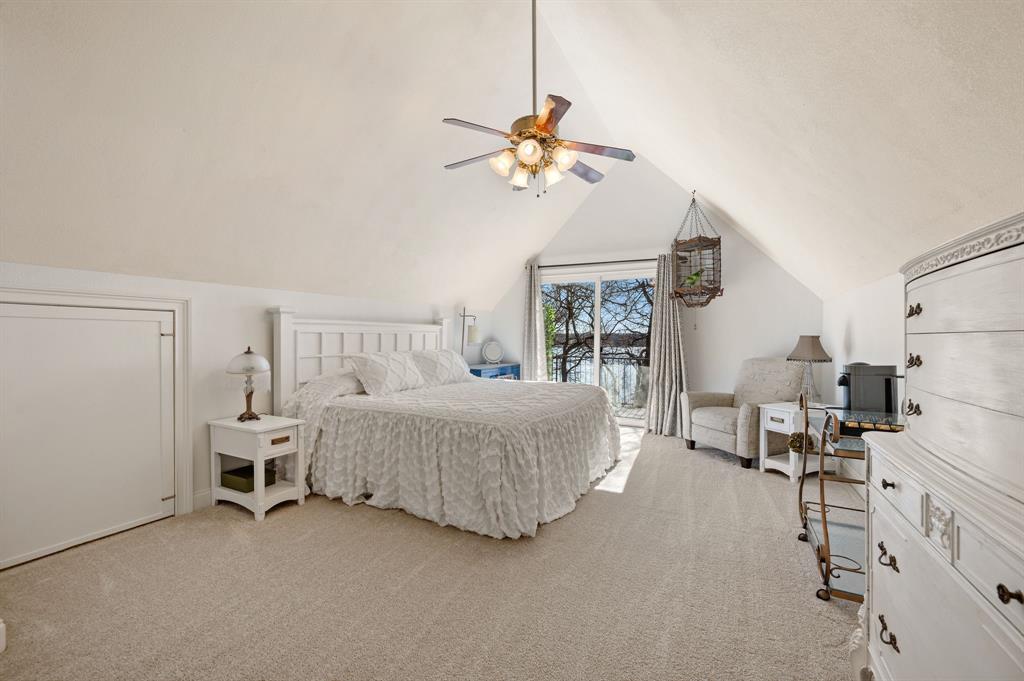 Lake Worth Leases Add - Residential