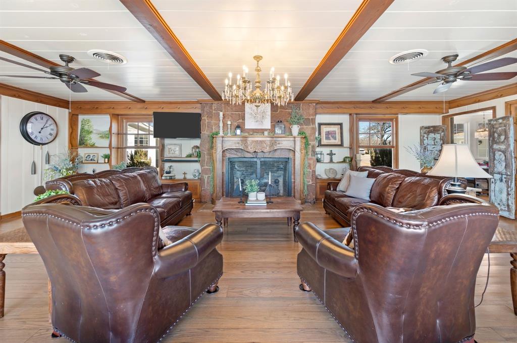 Lake Worth Leases Add - Residential