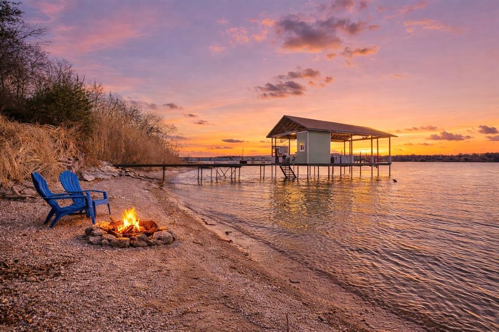 Lake Worth Leases Add - Residential