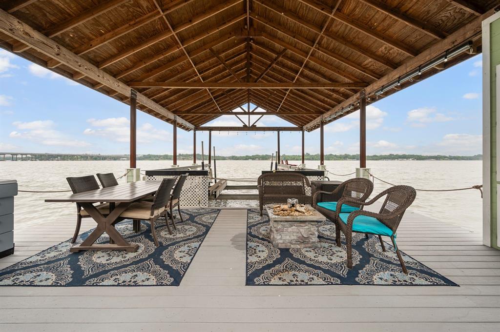 Lake Worth Leases Add - Residential