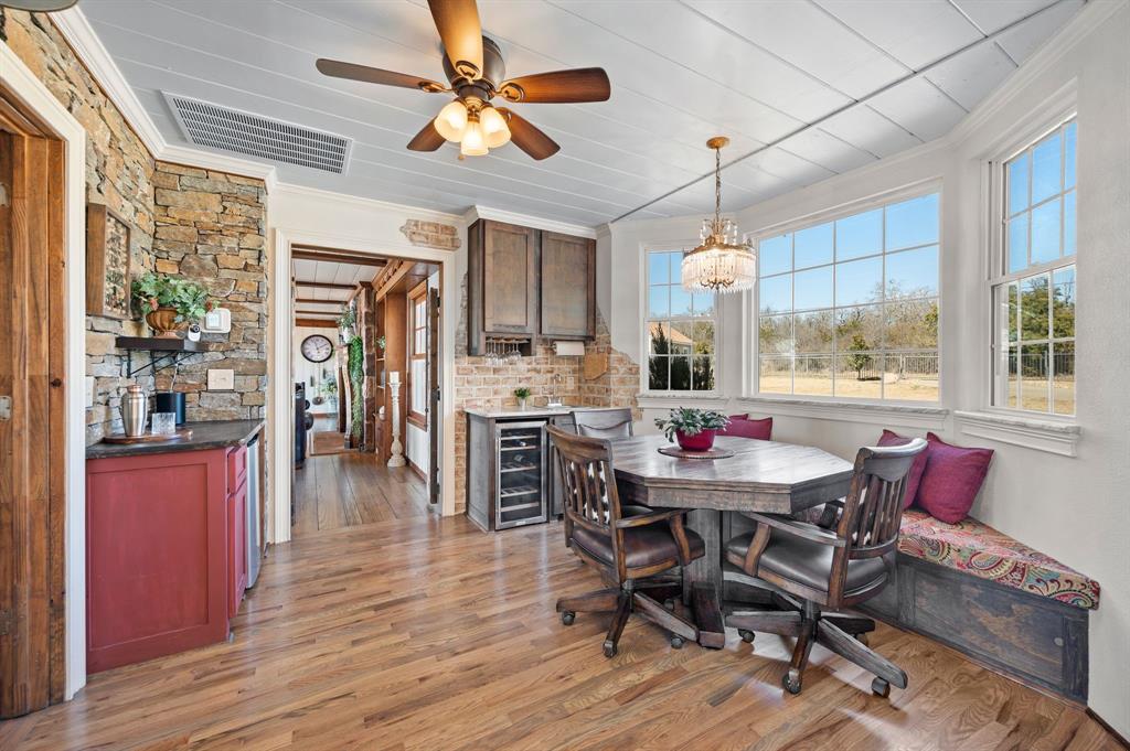 Lake Worth Leases Add - Residential