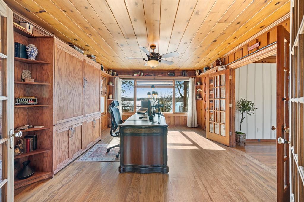 Lake Worth Leases Add - Residential