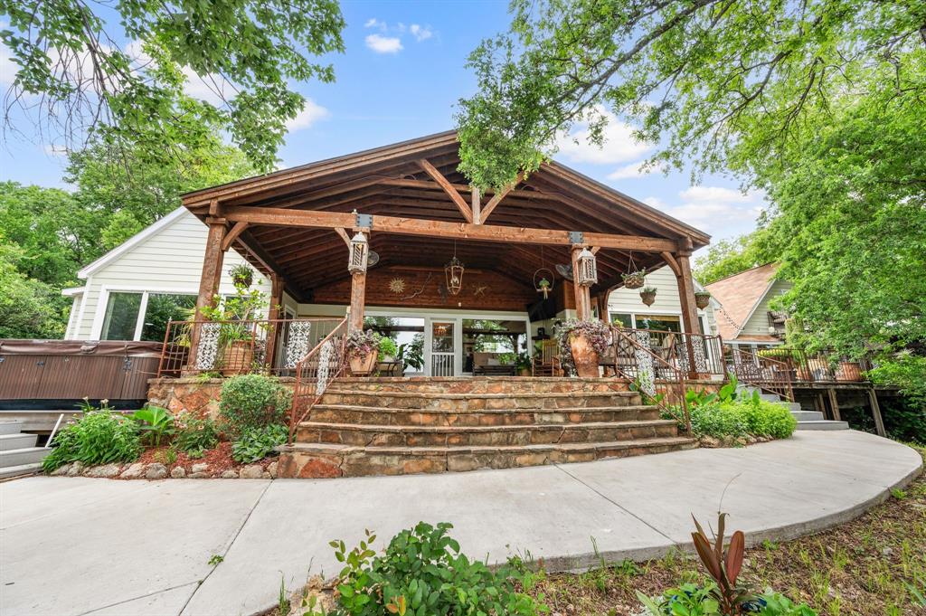 Lake Worth Leases Add - Residential